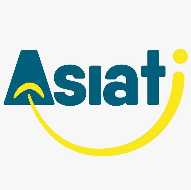 BILLETERA KANGAROOVAULT - COLOR: CAQUI ELITE